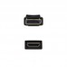 CABLE NANOCABLE 10 15 4301