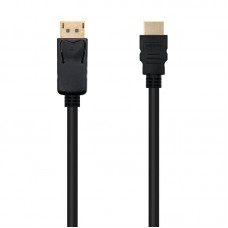 CABLE NANOCABLE 10 15 4310-DU4 CABLE NANOCABLE 10 15 4310