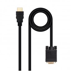 CABLE NANOCABLE 10 15 4348-DU2 CABLE NANOCABLE 10 15 4348