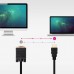 CABLE NANOCABLE 10 15 4348