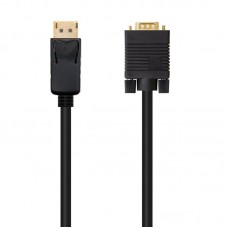 CABLE NANOCABLE 10 15 4401-DU2 CABLE NANOCABLE 10 15 4401
