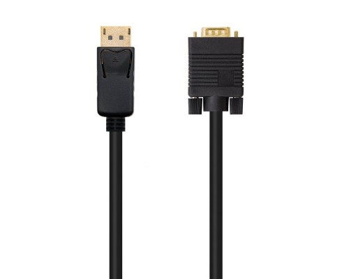 CABLE NANOCABLE 10 15 4401-DU2 CABLE NANOCABLE 10 15 4401