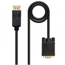 CABLE NANOCABLE 10 15 4402