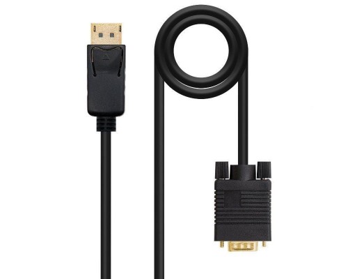 CABLE NANOCABLE 10 15 4402-DU2 CABLE NANOCABLE 10 15 4402