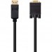 CABLE NANOCABLE 10 15 4402-DU2 CABLE NANOCABLE 10 15 4402