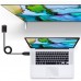 CABLE NANOCABLE 10 15 4402-DU2 CABLE NANOCABLE 10 15 4402