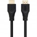 CABLE NANOCABLE 10 15 4701