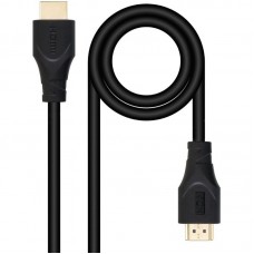 CABLE NANOCABLE 10 15 4702