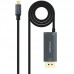 CABLE NANOCABLE 10 15 5012