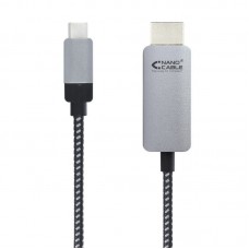 CABLE NANOCABLE 10 15 5103