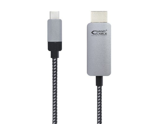 CABLE NANOCABLE 10 15 5103