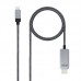 CABLE NANOCABLE 10 15 5103