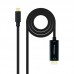 CABLE NANOCABLE 10 15 5133