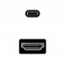 CABLE NANOCABLE 10 15 5133