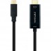 CABLE NANOCABLE 10 15 5135