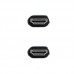 CABLE NANOCABLE HDMI 10 15 8002