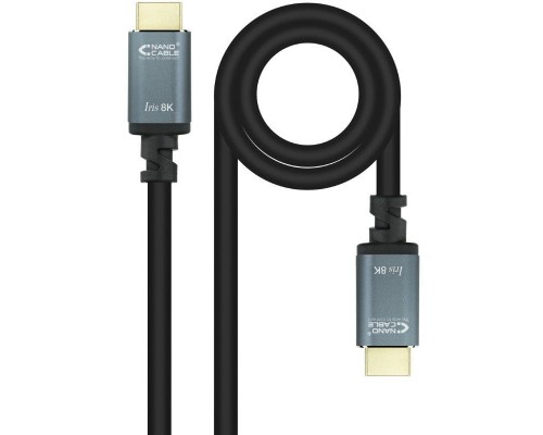 CABLE NANOCABLE 10 15 8010