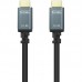 CABLE NANOCABLE 10 15 8010