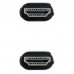 CABLE NANOCABLE 10 15 8010
