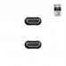 CABLE NANOCABLE HDMI 10 15 8102