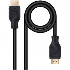 CABLE NANOCABLE 10 15 8300-DU1 CABLE NANOCABLE 10 15 8300