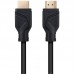 CABLE NANOCABLE 10 15 8300
