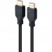 CABLE NANOCABLE 10 15 8301-L150