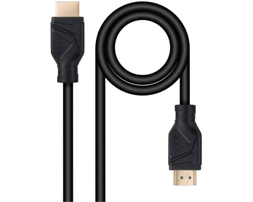 CABLE NANOCABLE 10 15 8301-DU1 CABLE NANOCABLE 10 15 8301