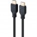 CABLE NANOCABLE 10 15 8310