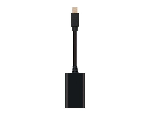 ADAPTADOR NANOCABLEP 10 16 0102