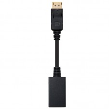 ADAPTADOR NANOCABLEP 10 16 0502