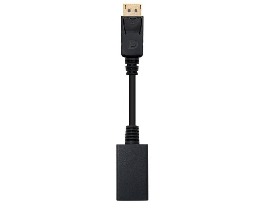 ADAPTADOR NANOCABLEP 10 16 0502