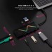 HUB NANOCABLE 10 16 0901