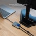 ADAPTADOR NANOCABLEP 10 16 4303