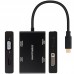 ADAPTADOR NANOCABLEP 10 16 4307