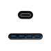 ADAPTADOR NANOCABLEP 10 16 4401-BK