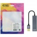 HUB NANOCABLE 10 16 4402