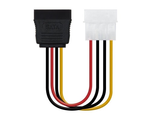 CABLE NANOCABLE 10 19 0205-OEM-DU0 CABLE NANOCABLE 10 19 0205-OEM