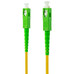 CABLE NANOCABLE 10 20 0002