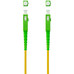 CABLE NANOCABLE 10 20 0003
