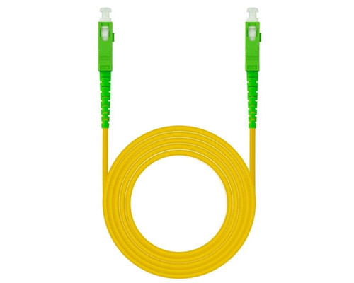 CABLE NANOCABLE 10 20 0005
