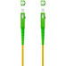 CABLE NANOCABLE 10 20 0005