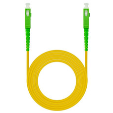CABLE NANOCABLE 10 20 0015