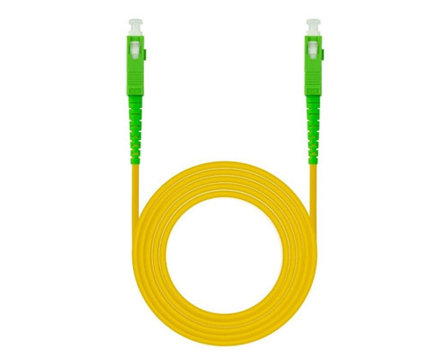 CABLE NANOCABLE 10 20 0030-DU1 CABLE NANOCABLE 10 20 0030