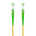 CABLE NANOCABLE 10 20 0030-DU1 CABLE NANOCABLE 10 20 0030