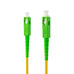 CABLE NANOCABLE 10 20 0030-DU1 CABLE NANOCABLE 10 20 0030