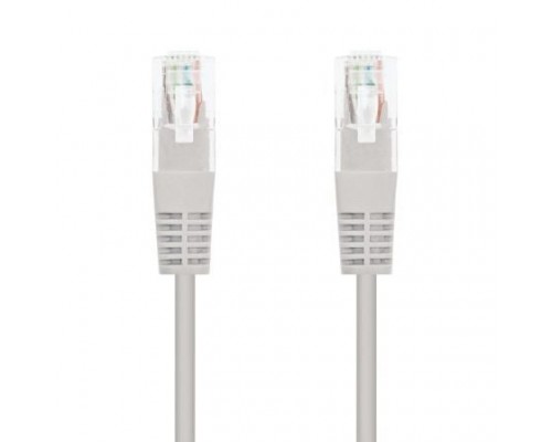 CABLE NANOCABLE 10 20 0100-L25