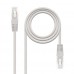 CABLE NANOCABLE 10 20 0100-L25
