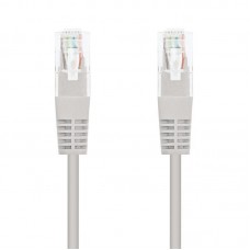 CABLE NANOCABLE 10 20 0101-L150