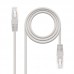 CABLE NANOCABLE 10 20 0101-L150-DU0 CABLE NANOCABLE 10 20 0101-L150